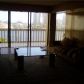 19707 TURNBERRY WY # 4-F, Miami, FL 33180 ID:13270313