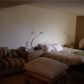 19707 TURNBERRY WY # 4-F, Miami, FL 33180 ID:13270314