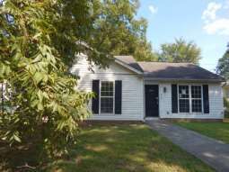 419 Boswell St, Durham, NC 27703