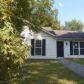 419 Boswell St, Durham, NC 27703 ID:13326380
