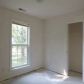 419 Boswell St, Durham, NC 27703 ID:13326381
