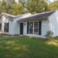 419 Boswell St, Durham, NC 27703 ID:13326382