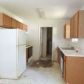 419 Boswell St, Durham, NC 27703 ID:13326383