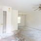 419 Boswell St, Durham, NC 27703 ID:13326384