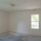 419 Boswell St, Durham, NC 27703 ID:13326385