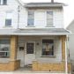 1512 Newport Ave, Northampton, PA 18067 ID:13330989