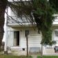 1512 Newport Ave, Northampton, PA 18067 ID:13330990