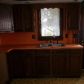 1512 Newport Ave, Northampton, PA 18067 ID:13330991