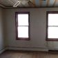 1512 Newport Ave, Northampton, PA 18067 ID:13330993