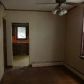 1512 Newport Ave, Northampton, PA 18067 ID:13330994
