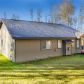 2721 N Bonnie Belle Circle, Wasilla, AK 99654 ID:13389076