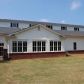 119 Townsend Pass, Alpharetta, GA 30004 ID:13261402