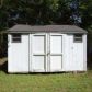419 Boswell St, Durham, NC 27703 ID:13326386