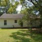 419 Boswell St, Durham, NC 27703 ID:13326387
