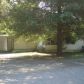 5344 Youpon Dr, Milton, FL 32570 ID:13340024