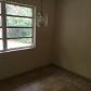 5344 Youpon Dr, Milton, FL 32570 ID:13340026