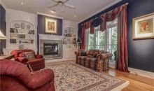 6375 Westchester Court Cumming, GA 30040