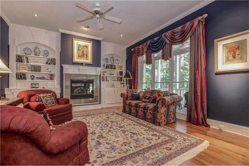 6375 Westchester Court, Cumming, GA 30040