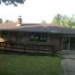 3195 Gardnersville Rd, Crittenden, KY 41030 ID:13349586