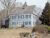 44 Parsonage Plympton, MA 02367