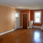 19 N Linden Ave, Upper Darby, PA 19082 ID:13374961