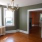 19 N Linden Ave, Upper Darby, PA 19082 ID:13374962