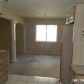 36930 Clearway Dr, Eastlake, OH 44095 ID:13322432