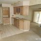 36930 Clearway Dr, Eastlake, OH 44095 ID:13322433