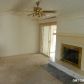 36930 Clearway Dr, Eastlake, OH 44095 ID:13322435