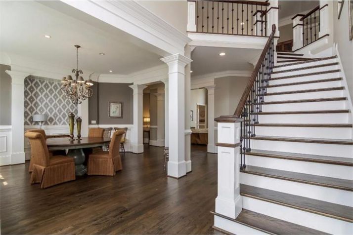 3755 Riverly Trace, Marietta, GA 30067