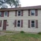 100 W State Street, Trenton, OH 45067 ID:13357773