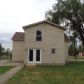 100 W State Street, Trenton, OH 45067 ID:13357774