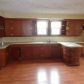 100 W State Street, Trenton, OH 45067 ID:13357775