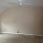 100 W State Street, Trenton, OH 45067 ID:13357776