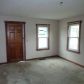 100 W State Street, Trenton, OH 45067 ID:13357777