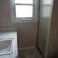 100 W State Street, Trenton, OH 45067 ID:13357778