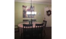13700 SW 62 ST # 234 Miami, FL 33183