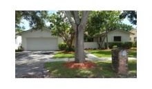 10941 SW 140 AV Miami, FL 33186