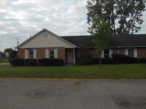 941 Bloomfield Cir, Trenton, OH 45067