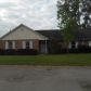 941 Bloomfield Cir, Trenton, OH 45067 ID:13280463