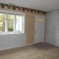 941 Bloomfield Cir, Trenton, OH 45067 ID:13280464