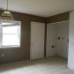 941 Bloomfield Cir, Trenton, OH 45067 ID:13280465