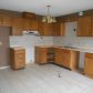 941 Bloomfield Cir, Trenton, OH 45067 ID:13280466
