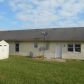 941 Bloomfield Cir, Trenton, OH 45067 ID:13280468