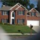 1315 Bridle Path Drive, Lawrenceville, GA 30045 ID:13341873