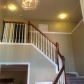 1315 Bridle Path Drive, Lawrenceville, GA 30045 ID:13341874