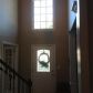 1315 Bridle Path Drive, Lawrenceville, GA 30045 ID:13341875