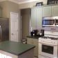 1315 Bridle Path Drive, Lawrenceville, GA 30045 ID:13341876
