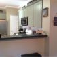 1315 Bridle Path Drive, Lawrenceville, GA 30045 ID:13341877