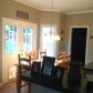 1315 Bridle Path Drive, Lawrenceville, GA 30045 ID:13341878